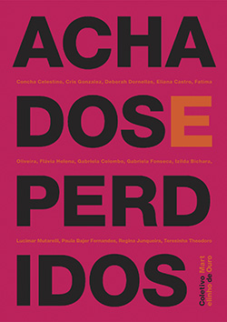 img-book