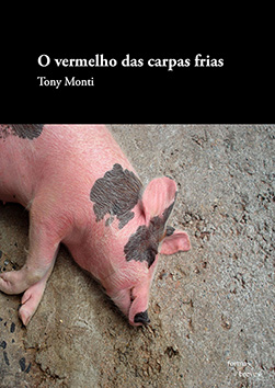 img-book