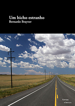 img-book