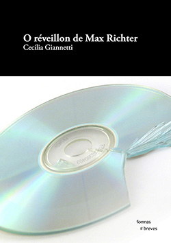 img-book