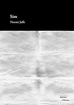 img-book