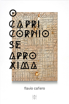 img-book