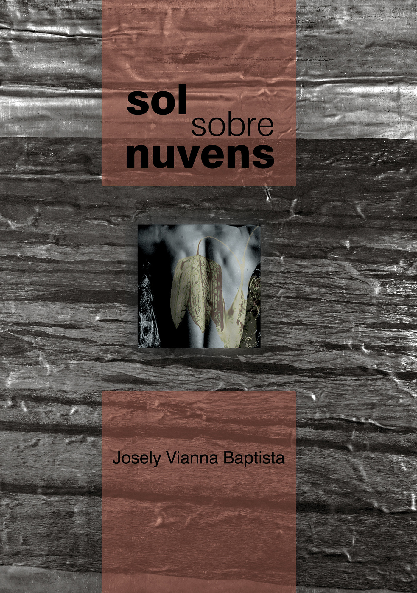 img-book