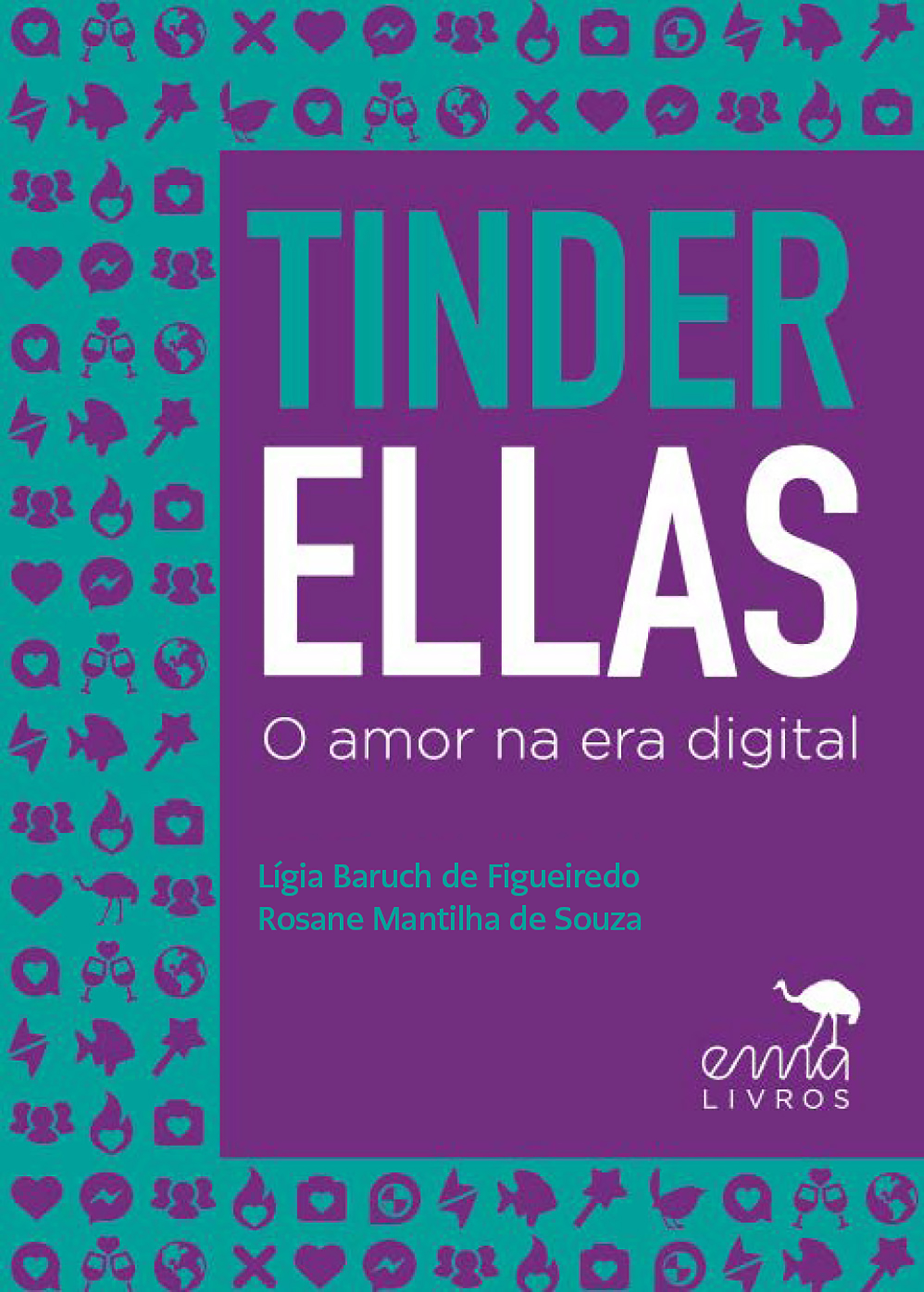 img-book